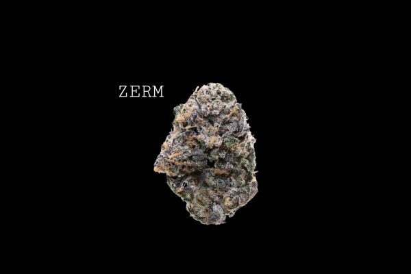 BIG ZERM