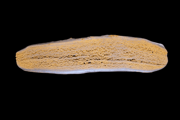 SOFT MOROCCAN CREAM HASH