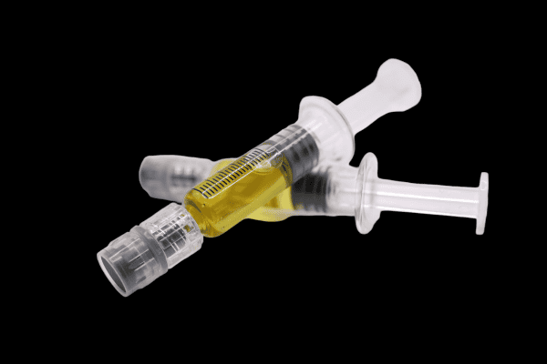 rawdis RAW DISTILLATE