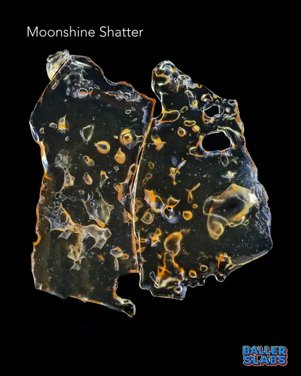 MOONSHINE-2-CC-080125 BALLER SLAB SHATTER – MOONSHINE (5grams)