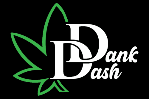 DankDash