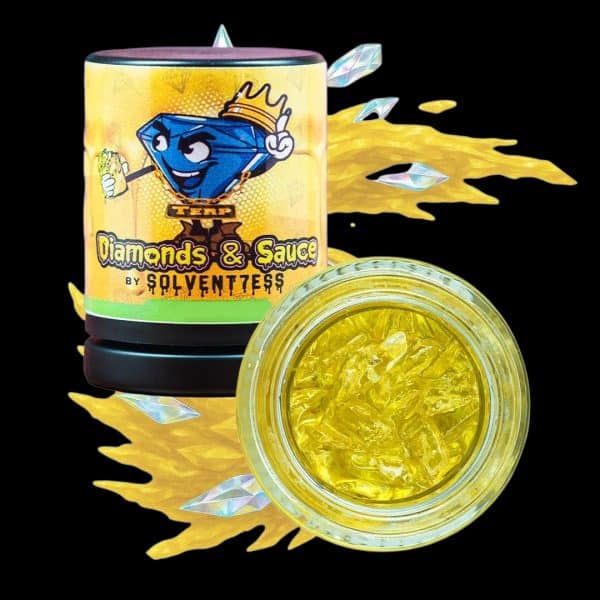 signal-2025-09-15-13-15-57-351 SOLVENTLESS DIAMONDS & SAUCE – WOO SI WOO (2GRAMS)