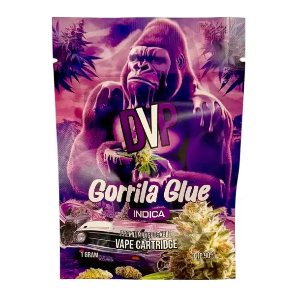 Photoroom_20251118_042038 DVP VAPE CART – GORILLA GLUE