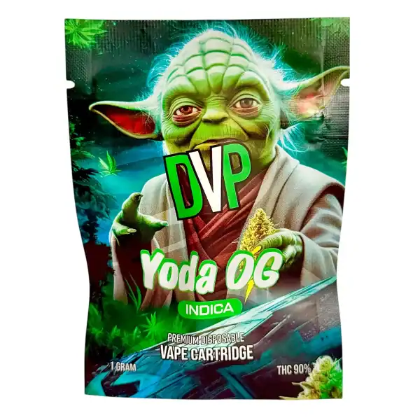 Photoroom_20251118_042118 DVP VAPE CART – YODA OG