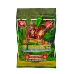 BONNIE & CLYDE GUMMIES – (420-MG-THC) STRAWBERRY