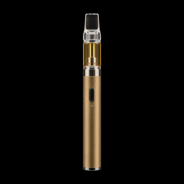 Free 2gram vape pen 0+