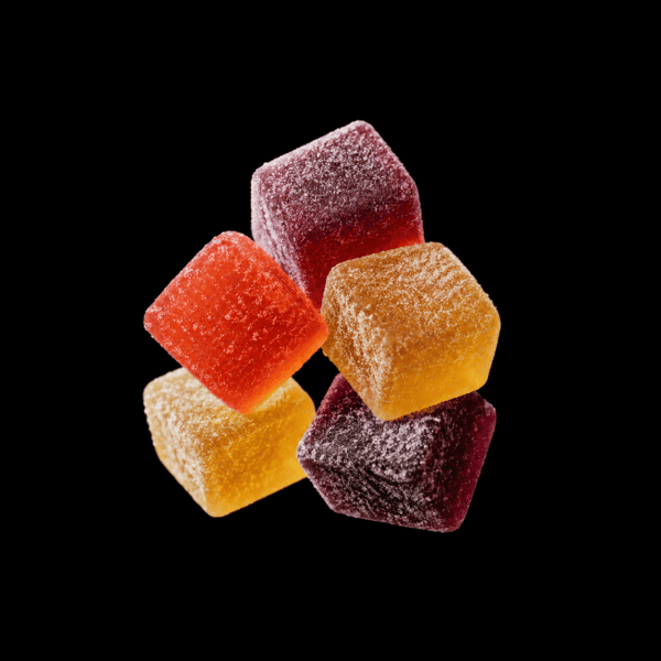 Free edible 1000mg 0+