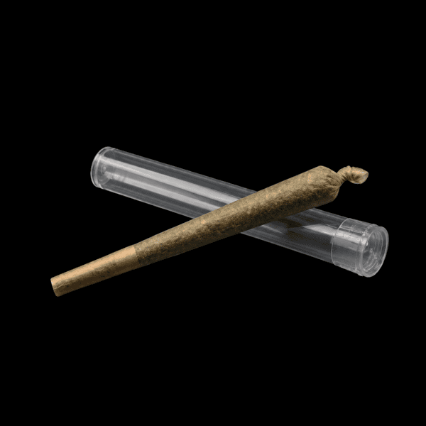 Free pre roll for 0+