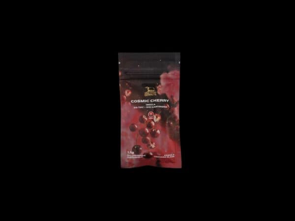 20260506_151740 HONEY BADGER VAPE CART – COSMIC CHERRY