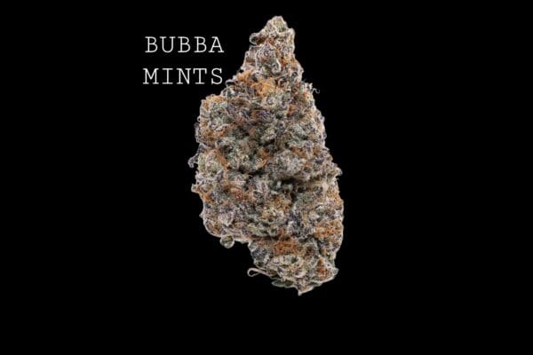 bubbaM-1 BUBBA MINTS