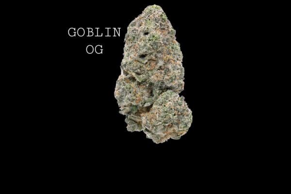 goblin-1 GOBLIN OG