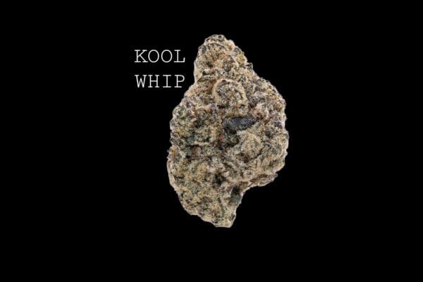 koolwhip-1 KOOL WHIP