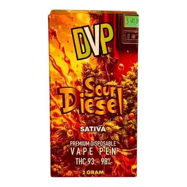 Photoroom_20260725_172740-1024x1024 DVP DISPOSABLE VAPE – SOUR DIESEL (2 GRAM)