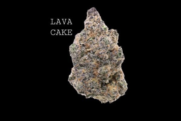 lavacake-1 LAVA CAKE