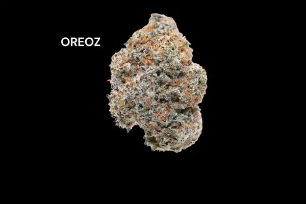 oreoz1 OREOZ