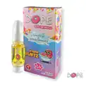 DOPE LIVE RESIN X LIQUID DIAMONDS VAPE CART – RUNTZ (2 GRAM)
