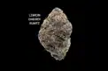 AAAA - LEMON CHERRY RUNTZ