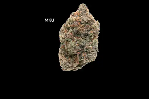 MKU