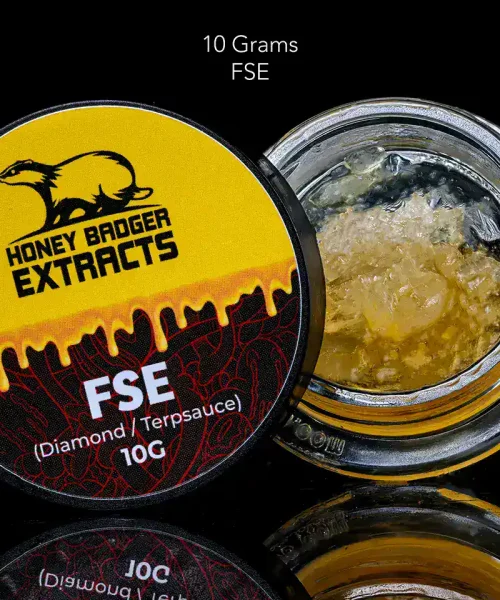 10-Grams-FSE-HB