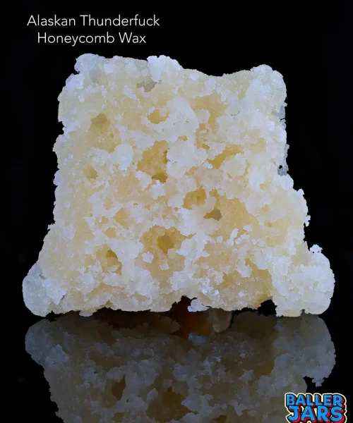ALASKAN-THUNDERFUCKV-HC-WAX-C-080125