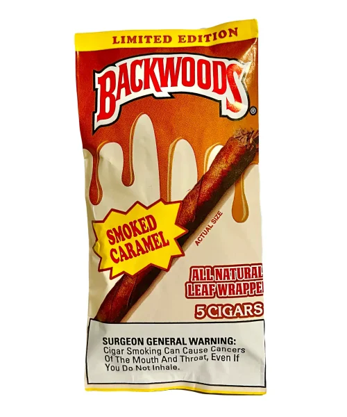 BACKWOOD-SMOKED-CARAMEL