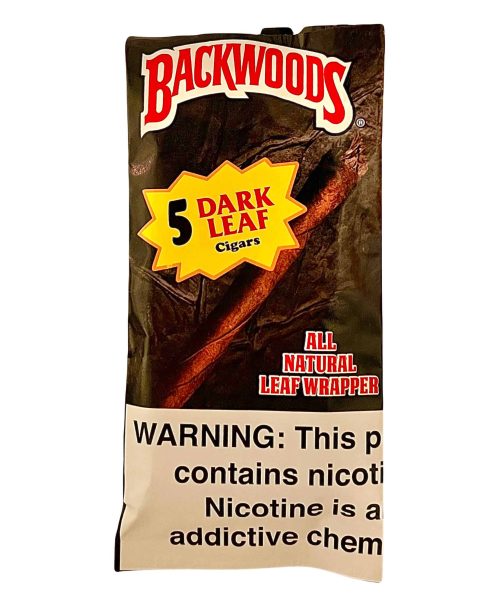 BACKWOODS-DARK-LEAF