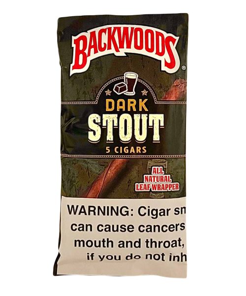 BACKWOODS-DARK-STOUT