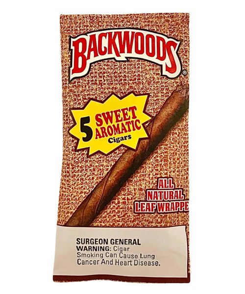 BACKWOODS-SWEET-AROMATIC