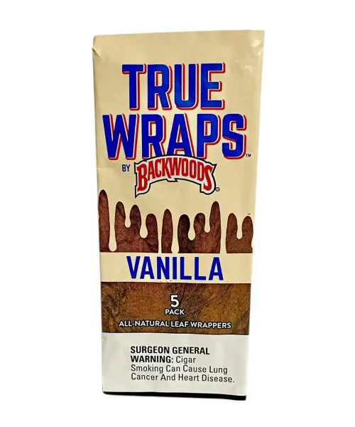 BACKWOODS-VANILLA-TRUE-LEAF