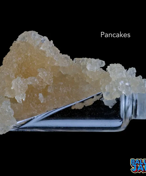 BALLER-JAR-FSE-PANCAKES-5-gram