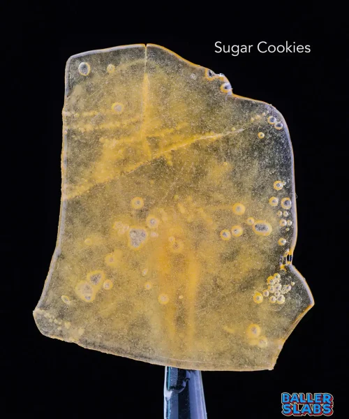 BALLER-SLAB-SHATTER-SUGAR-COOKIE-5-gram