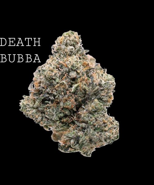 DBUBBA.jpg
