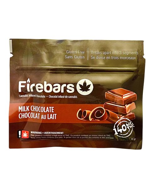 FIRE-BARS-MILK-CHOCOLATE-140-MG-THC