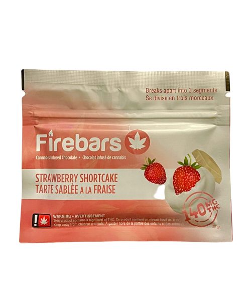 FIRE-BARS-STRAWBERRY-SHORTCAKE-140-MG-THC