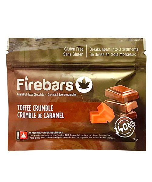 FIRE-BARS-TOFFEE-CRUMBLE-140-MG-THC