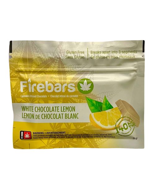 FIRE-BARS-WHITE-CHOCOLATE-LEMON-140-MG-THC