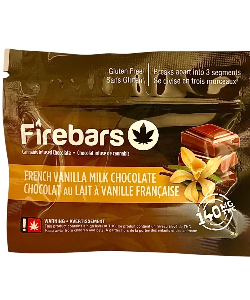 FRENCH-VANILLA-FRONT-BACK