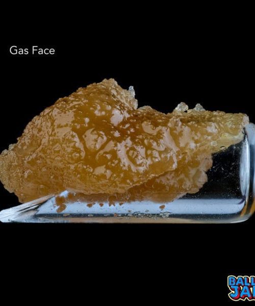 FSE-GAS-FACE-5-gram-600x600-1
