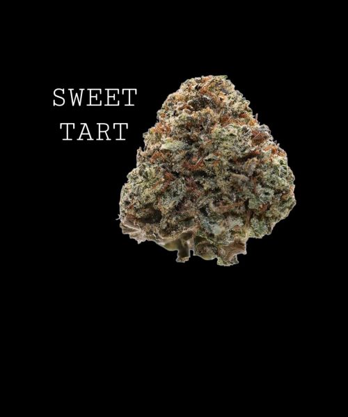 G3 sweet tart (1)