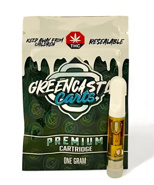 GREEN-CASTLE-FSE-VAPE-CART