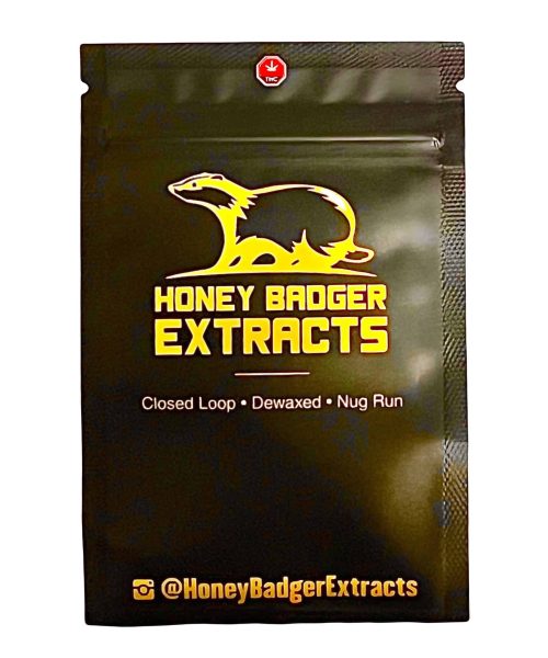HONEY-BADGER-EXTRACTS-SHATTER