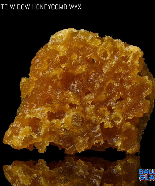 HoneycombWax_WhiteWidow-scaled