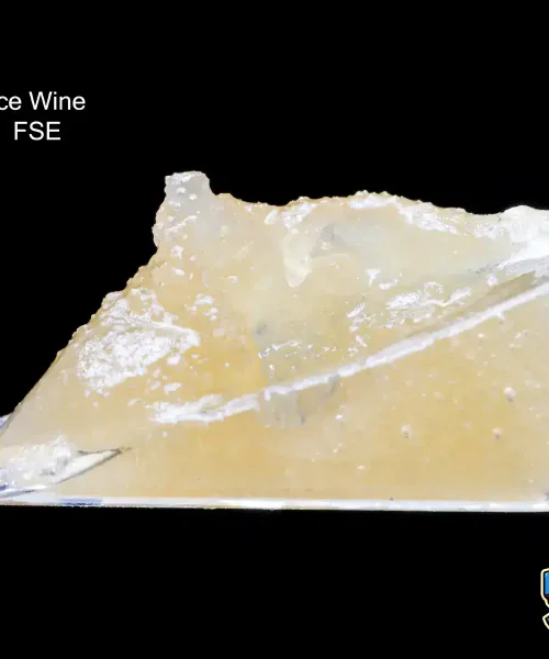 ICE-WINE-FSE