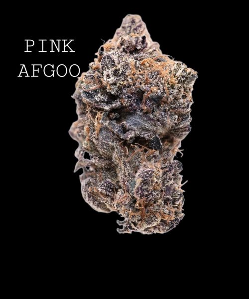 P PINK AFGOO (1)