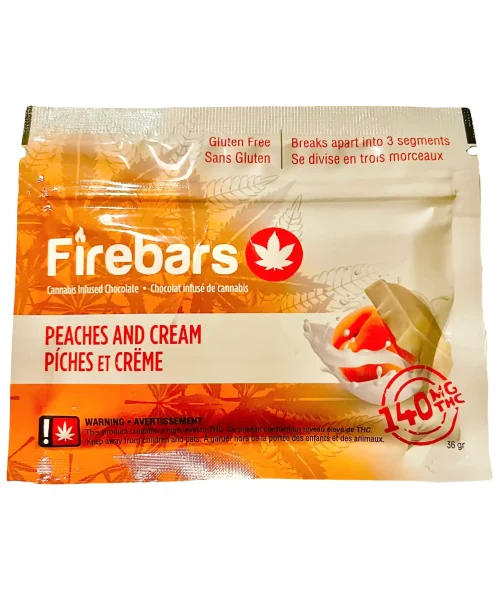 PEACHES-AND-CREAM