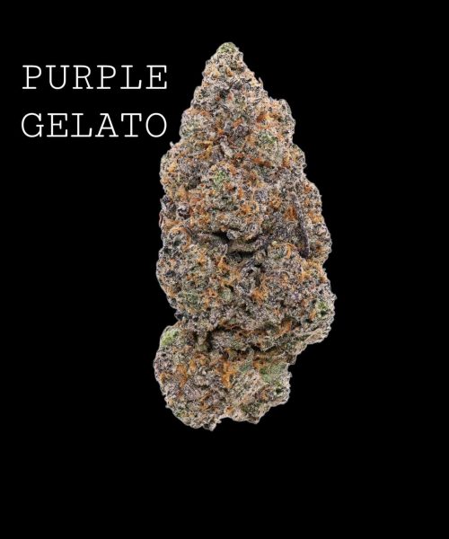 PURPLE GELATO.jpg