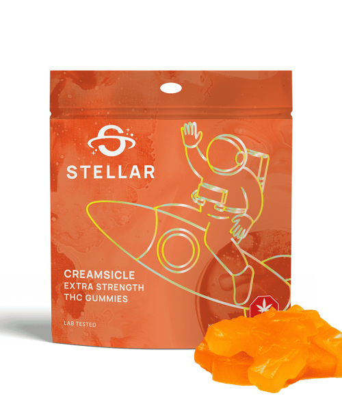 STLR_Creamsicle_New_Bag1