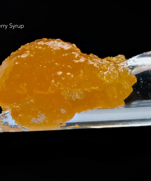 STRAWBERRY-SYROP-CC-171224
