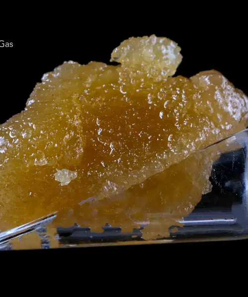 SWEET-GAS-2