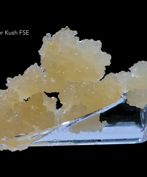 Super-Kush-FSE
